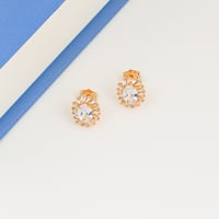 طقم دوار الشمس