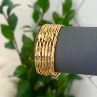 6 بناجر بديل الذهب عقال فيصل