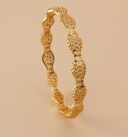 بناجر بديل الذهب المشربية