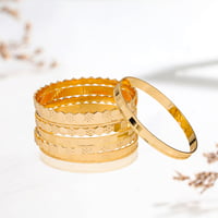 تركيبة بناجر الرولكس مع الشومية الملكية