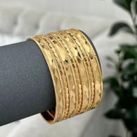 بناجر عيون الكوبرا الملكية