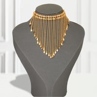 مزنط بديل الذهب رقيق