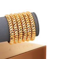 بناجر بديل الذهب الترف