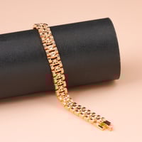 أسورة بديل الذهب وهج القمر