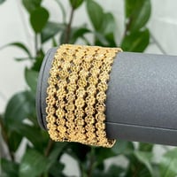 بناجر الوردة (وردة البستان)