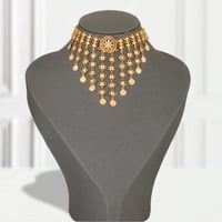 مزنط بديل الذهب الأناقة