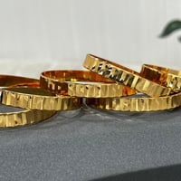 بناجر دس الدركتر بمفتاح جانبي