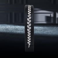 طقم بديل الذهب أوراق الأناقة