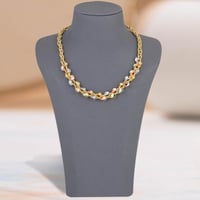 طقم بتصميم لازوردي العصري