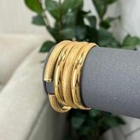 4بناجر سادة بمفتاح بديل الذهب