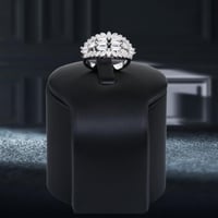 طقم بديل الذهب السحر الفضي