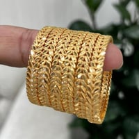 بناجر اطفال السنبلة الكلاسيكيه