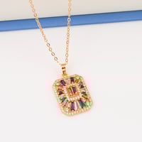 طقم الوان الفرح بديل الذهب