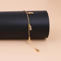 أسورة بديل الذهب