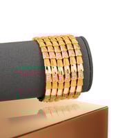 بناجر بديل الذهب الألماس الملكية