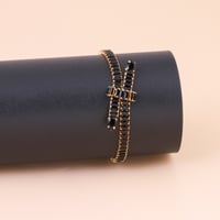 أسورة بديل الذهب سحر الظلال