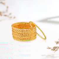 مجموعة الاطفال طقم ميكي ماوس و 4بناجر مبروم