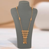 طقم بديل الذهب أوتار الذهب