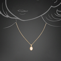 طقم اطفال بديل الذهب ألوان الفيروز