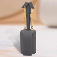 عقد بديل الذهب سبايك ليزر