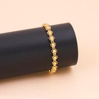 اسواره بتصميم عالمي الورده