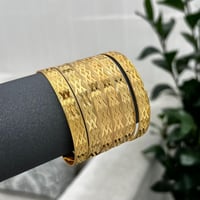 بناجر دقة الاكس