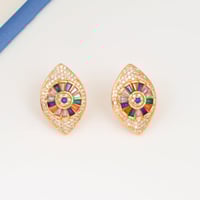 طقم الوان الصيف بديل الذهب