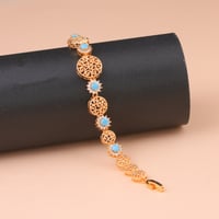 اسورة بديل الذهب سحر الفيروز