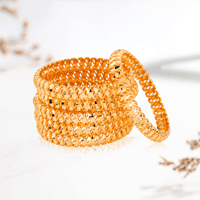 بناجر بديل الذهب الترف