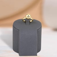 طقم بتصميم لازوردي الكلاسيكي