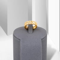 دبله حبه الهيلدبلة بديل الذهب حبة الهيل