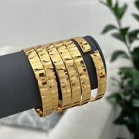 بناجر دس الدركتر بمفتاح جانبي