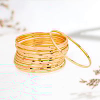 بناجر بديل الذهب عقال فيصل