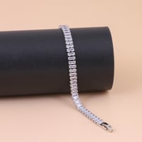 أسورة بديل الذهب ضوء النجوم