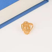 طقم سلاسل الأناقة