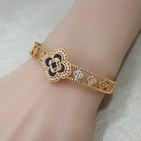 اسواره وردة النيل الاخضر