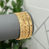 4بناجر حبات السكر بديل الذهب