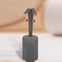 طقم بديل الذهب اللمسة الملكية