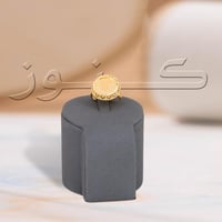 طقم سبايك ذهبيه بديل الذهب