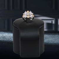 طقم بديل الذهب شموخ الأناقة