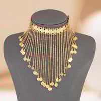 مزنط جنيهات