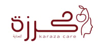 store avatar