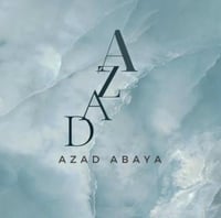 azad_abayas