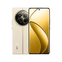 ريلمي 12 برو بلس, 5 جي , 512 جيجا , 12 رام