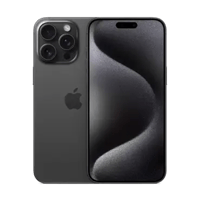 Black Titanium