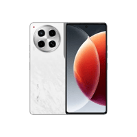 تكنو كامون 30 , 5 جي , 512 جيجا , 12+12 رام