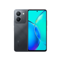 فيفو واي 36 ,5 جي, 256 جيجا , 8 رام