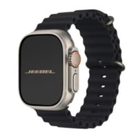 جيبل, ساعة ذكية شبيهة ابل الترا مقاس 49 مم