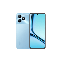 ريلمي نوت 50 ، 4 جي، 128 جيجا , 4+4 رام