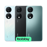 هونر اكس 7 بى، 4 جي ، 256 جيجا